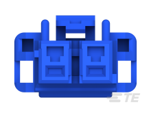 2-1376388-3