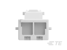 2005247-1