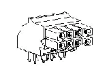 44764-1203