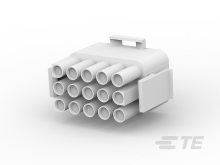 350736-4