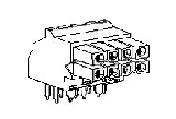 44764-1203