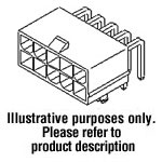 39301080