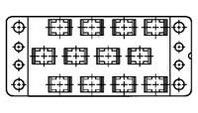 205043-1