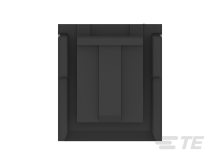 5-1123722-3