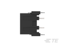 2173132-1