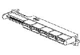 45984-1422