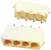 350430-1