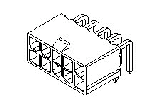 35318-0820