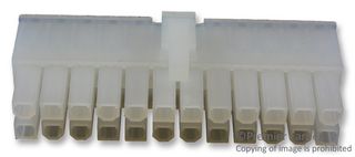3901-2240