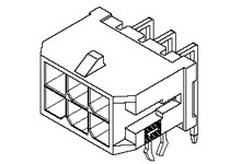 430451800