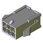 430200600