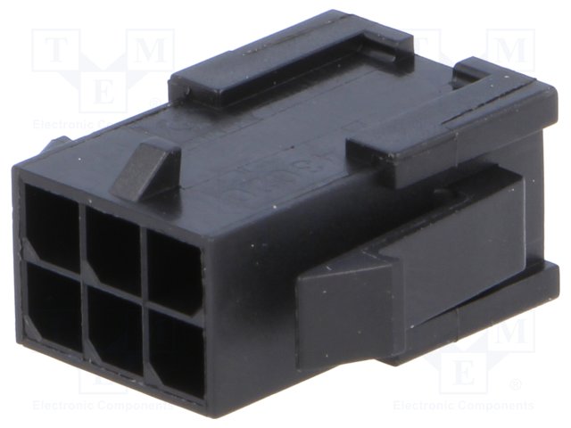 430200600