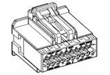 31408-1200