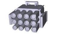 350735-4