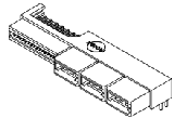 45984-6311