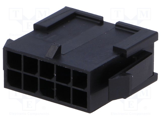 430201000
