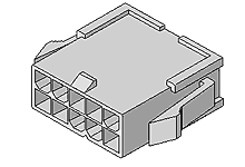 3901-3023
