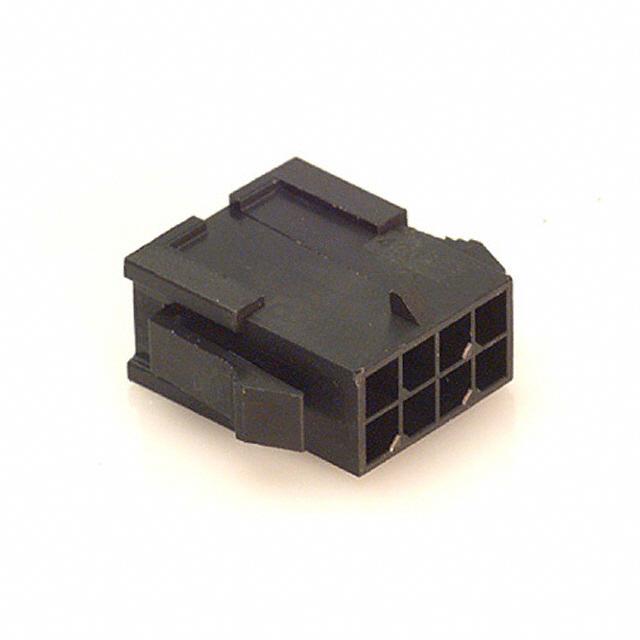 430200800