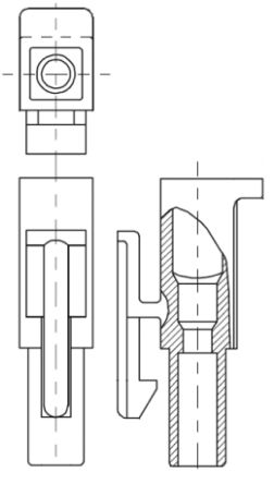 39-03-6014