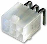 3930-1100