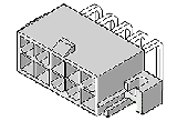 39-29-1187