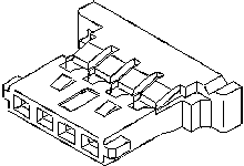51146-0800