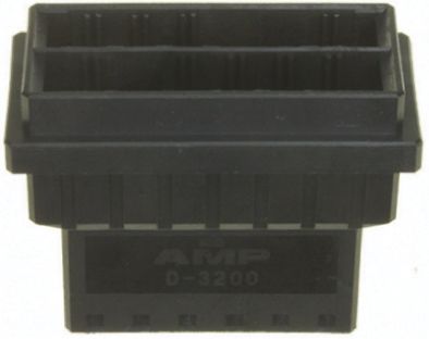 3-179554-6