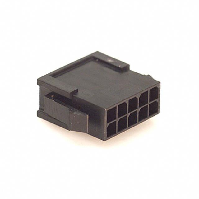 430201000