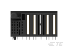 2204416-3