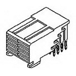 5536614-1
