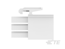 770847-1
