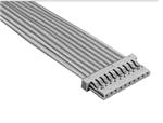 DF14-10S-1.25C