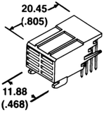 5536614-1