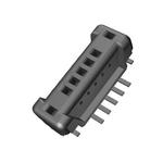 AXT410124