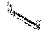 87630-1001