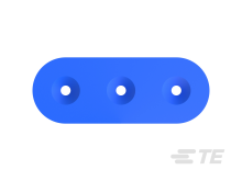 794272-1