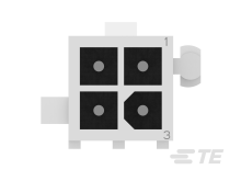 770174-1