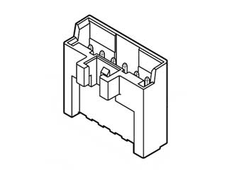 PALR-06VF