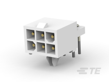 770969-2