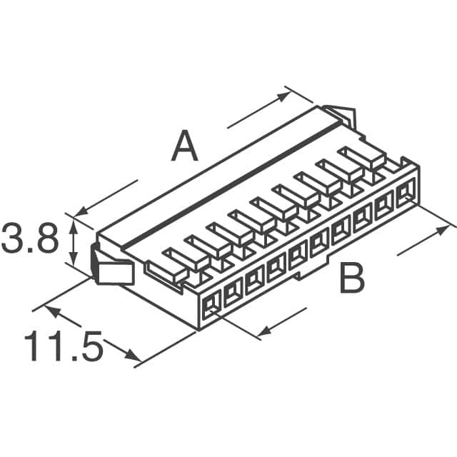 DF1B-4ES-2.5RC