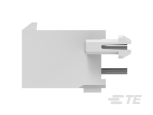 770875-1