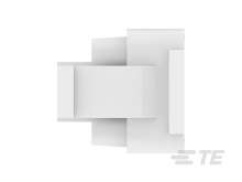 770040-1