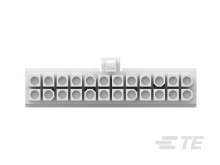 770587-1
