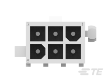 770875-1