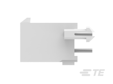 770174-1