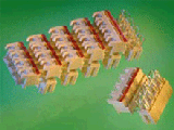 91627-2001