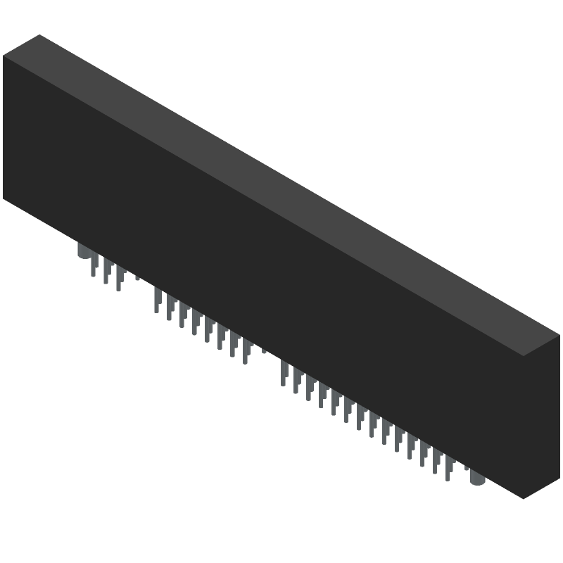87630-1001