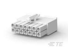 770582-1