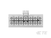 770582-1