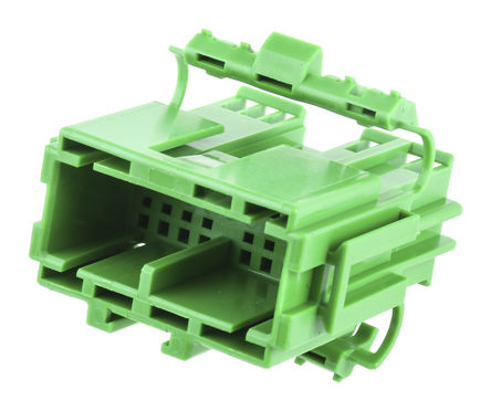 IL-AG5-16P-D3C1
